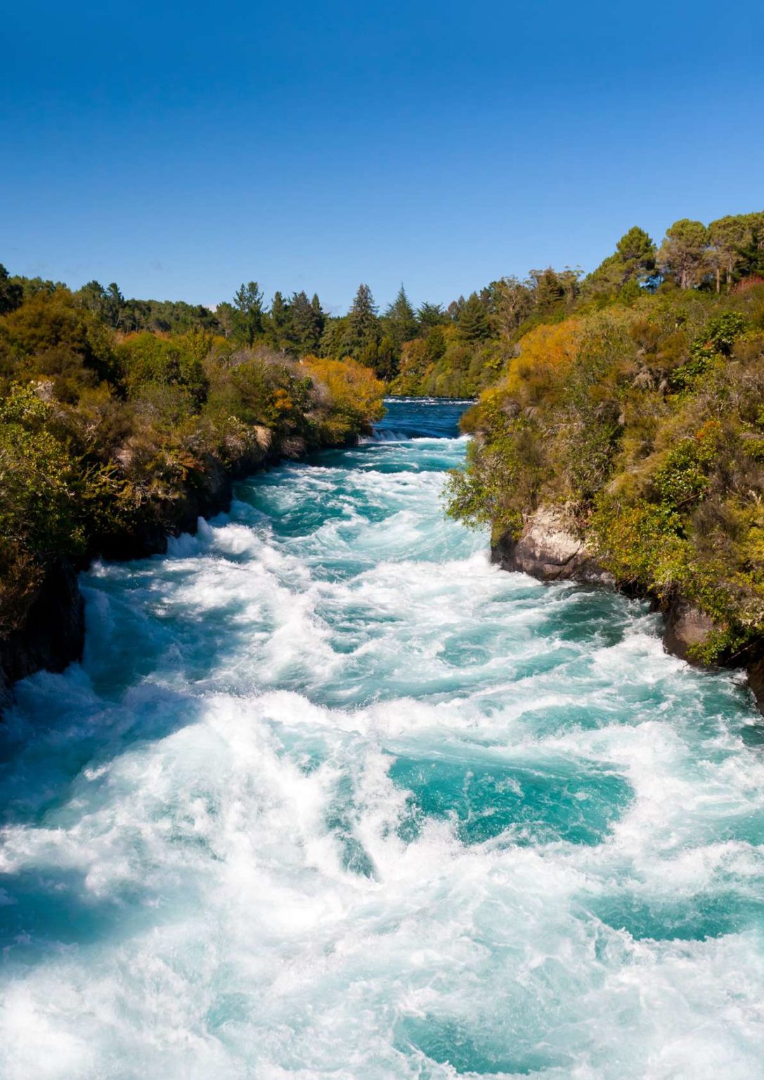 Implementing the source-to-sea approach: A guide for practitioners