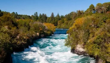 Source-to-sea guide_webb (002)