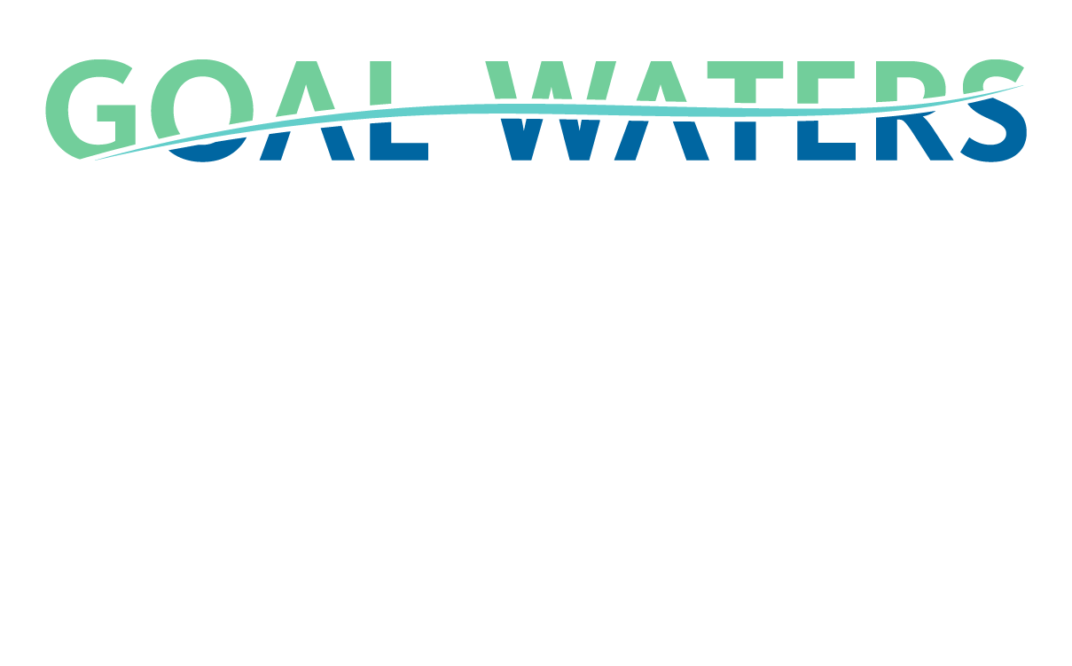 WGF_goal-waters_programme-img_web-1