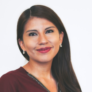 Isabel Alvarez Murillo (WASH)