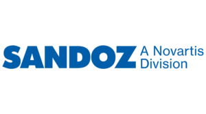 sandoz-vector-logo