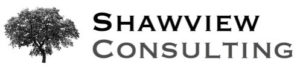 Shawview Consulting