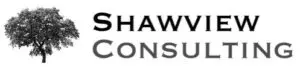 Shawview Consulting