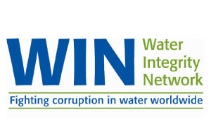 Water Integrity Network logo