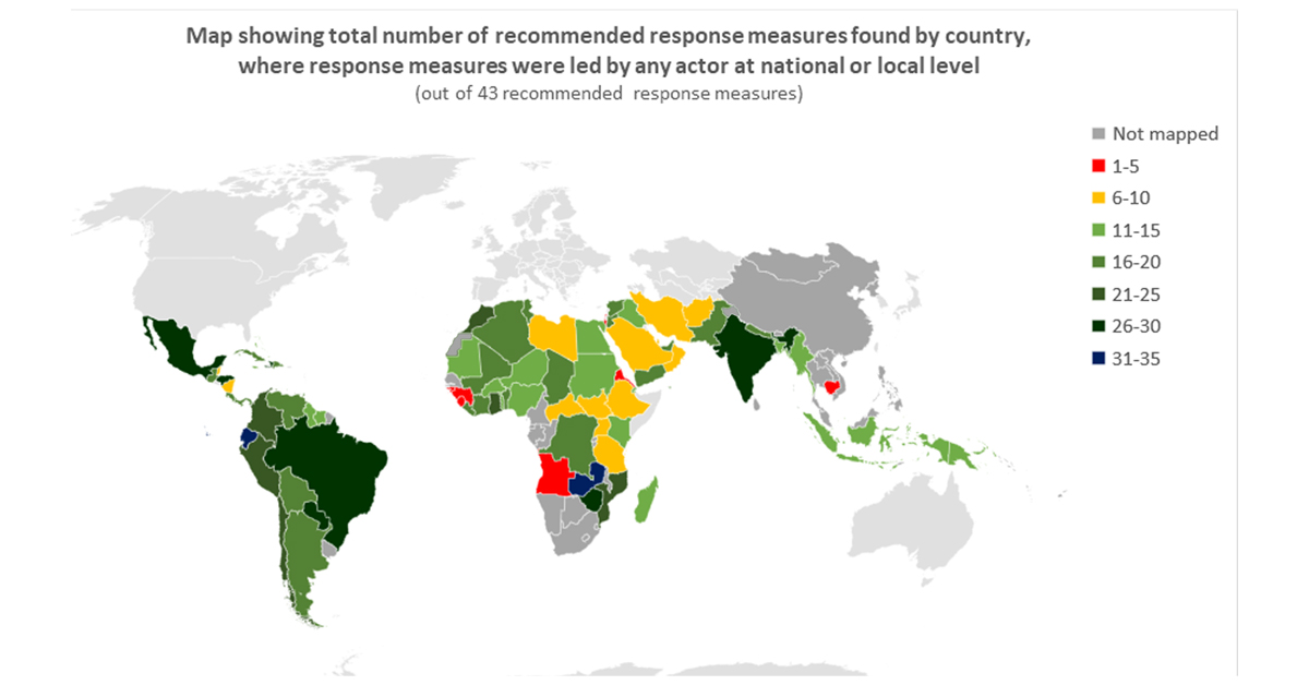 World-Map-Covid-May-2020-feature-size1200x628