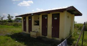 Myanmar-Postcyclone-School-toilet-2_small