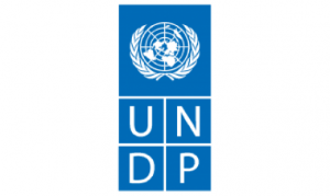 United Nations Development Programme (UNDP)