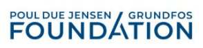 Poul Jensen Grundfos Foundation