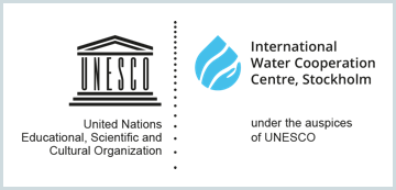 icwc_logo