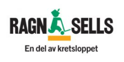 Ragn Sells logo