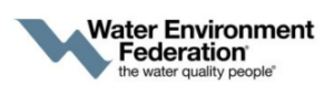 Water Environment Federation logo