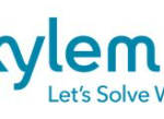 Xylem logo
