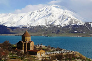 armenia-takes-action-to-achieve-the-sdg-6_sevan-lake