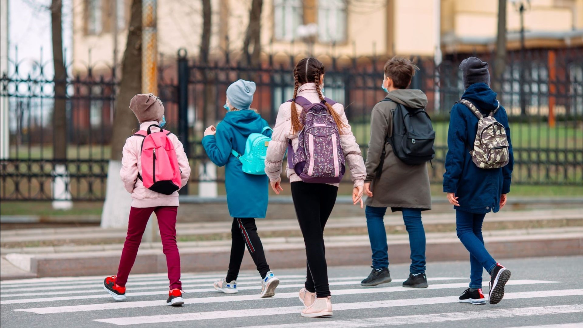 Webinar-cover_-School-kids-crossing-on-pedestrian-crossroad