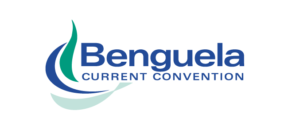 Benguela Current Convention logo