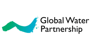 Global Water Partnership logo