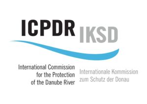 International Commission for the Protection of the Danube River