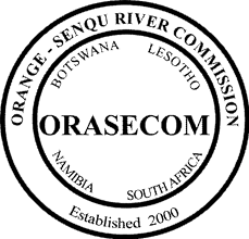 Orange-Senqu River Commission (ORASCE)
