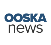 ooska-news-logo