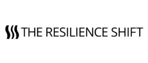 The Resilience Shift logo
