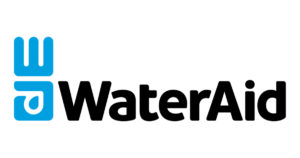 Wateraid-new-logo