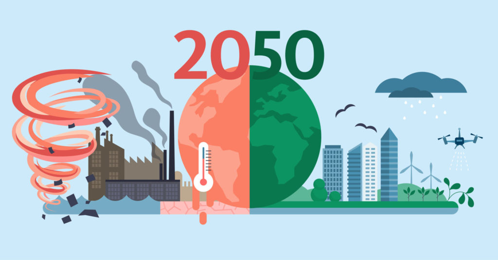 WWD_2050-scenarios