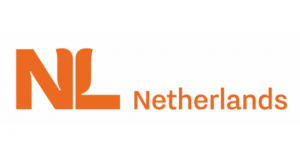 Netherlands - orange logo