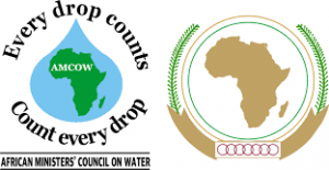 African Ministers council on water