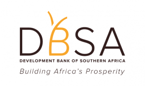 Development Bank of Southern Africa