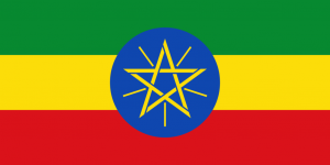 Flag_of_Ethiopia