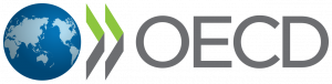 OECD_logo.svg