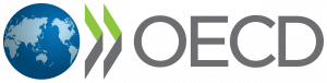 OECD_logo.svg