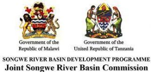 Songwe river basin commission