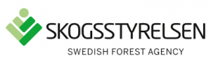 swedish forest agency