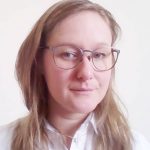 ARC - Anna Wikman