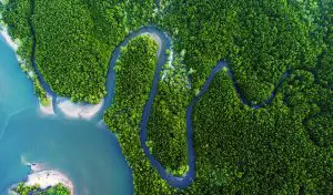 BIG-projects-Source-to-Sea