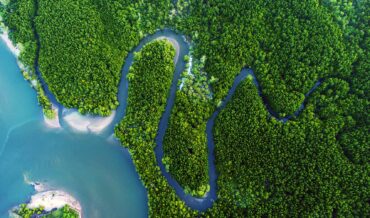 BIG-projects-Source-to-Sea