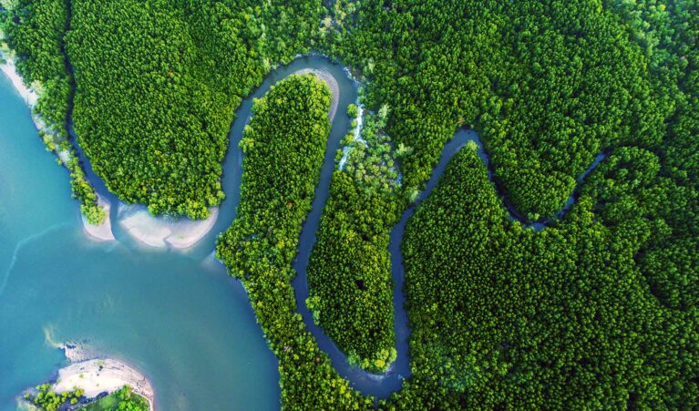 BIG-projects-Source-to-Sea