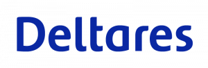 Deltares_logo_D-blauw_RGB