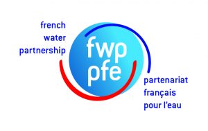 FWP Logo w text