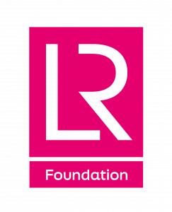 LR Foundation