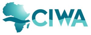 ciwa-logo