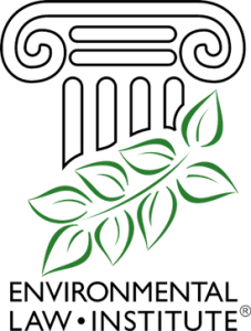 Environmental_Law_Institute_logo