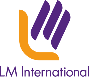 lm_international_big