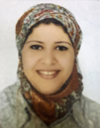 Marwa Khattab