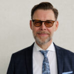 Thomas Rebermark