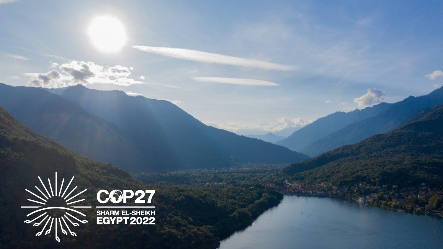 COP27-S2S
