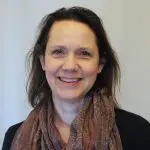 Picture of Dani Gaillard