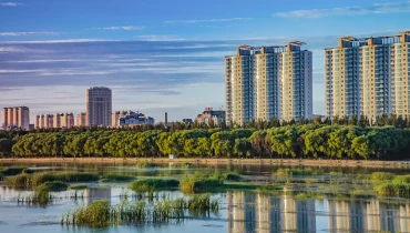 Climate-smart-cities