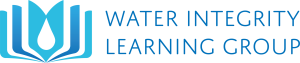 logo-learning-group